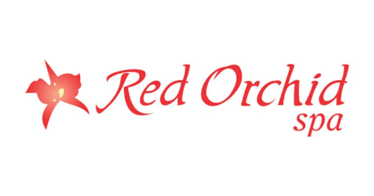 Red Orchid Spa on a global expansion spree; plans to add 50 spas by 2025